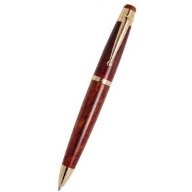 Шариковые ручки Signum NO 011SFD BP (Signum)  